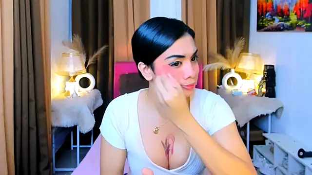 demsayhollywood555 online show from December 19, 2025, 4:16 am