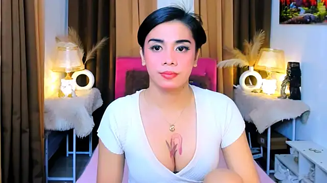 demsayhollywood555 online show from December 18, 2025, 7:02 am