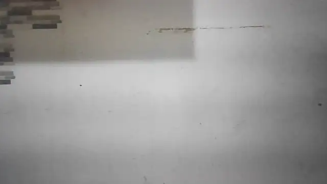 fantasy dreamzz212nyc online show from December 20, 2025, 7:11 am