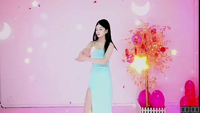 Retro-8090S online show from January 7, 2026, 10:31 am