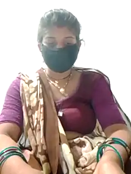 Rachna50 online show from June 6, 2026, 4:34 pm