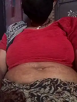 Rachna50 online show from June 20, 2026, 4:06 am