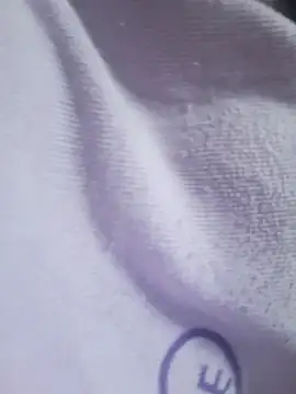 Sexy doctor72 online show from April 27, 2026, 5:33 pm