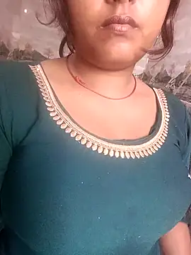 Sexy doctor72 online show from April 23, 2026, 2:29 am