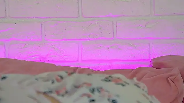 ArinaKubrick online show from March 4, 2026, 4:26 pm