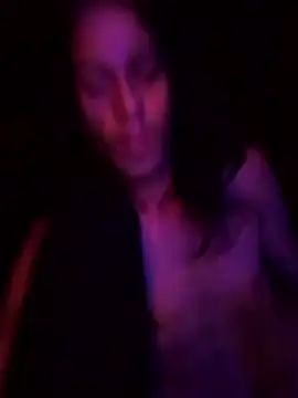 Snapshot of angeliChacon chatting on December 14, 2025, 10:21 am angeliChacon online show from December 14, 2025, 10:21 am