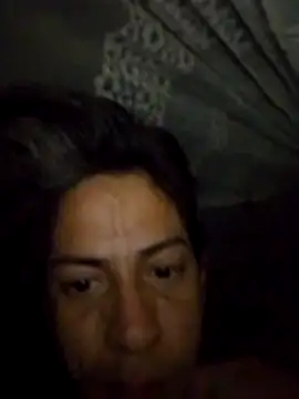 Snapshot of angeliChacon chatting on December 20, 2025, 7:22 am angeliChacon online show from December 20, 2025, 7:22 am