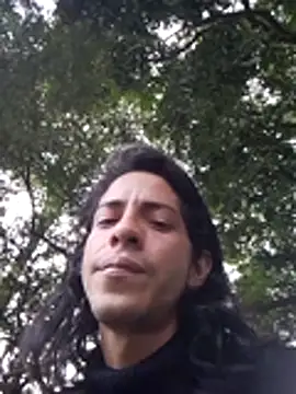 Snapshot of angeliChacon chatting on December 13, 2025, 8:04 pm angeliChacon online show from December 13, 2025, 8:04 pm