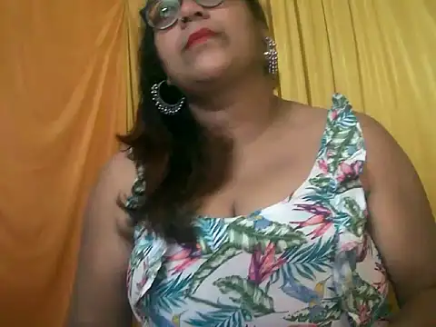 Snapshot of MISTI_KOLK chatting on January 11, 2026, 7:59 am MISTI KOLK online show from January 11, 2026, 7:59 am
