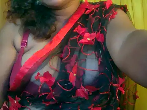 Snapshot of MISTI_KOLK chatting on May 16, 2026, 10:36 am MISTI KOLK online show from May 16, 2026, 10:36 am