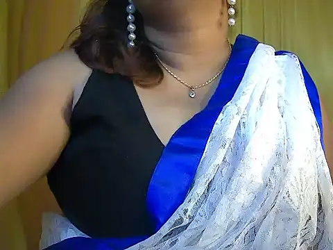 MISTI KOLK online show from February 27, 2026, 8:47 am