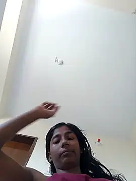 Anal queen650 online show from December 14, 2025, 4:40 am