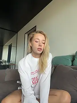 sssativa more online show from April 14, 2026, 1:21 am