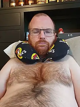 Snapshot of gingerginger111 chatting on July 24, 2026, 10:17 pm gingerginger111 online show from July 24, 2026, 10:17 pm
