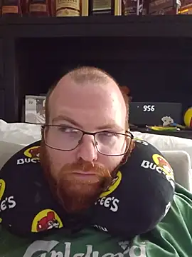 Snapshot of gingerginger111 chatting on July 23, 2026, 1:58 am gingerginger111 online show from July 23, 2026, 1:58 am