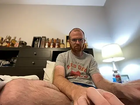 Snapshot of gingerginger111 chatting on July 21, 2026, 1:30 am gingerginger111 online show from July 21, 2026, 1:30 am