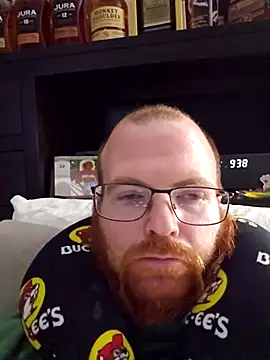 Snapshot of gingerginger111 chatting on July 23, 2026, 1:41 am gingerginger111 online show from July 23, 2026, 1:41 am
