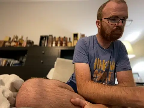 Snapshot of gingerginger111 chatting on July 26, 2026, 2:57 pm gingerginger111 online show from July 26, 2026, 2:57 pm
