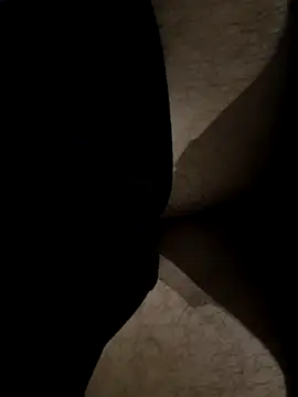 Crcr999 online show from February 24, 2026, 2:34 am