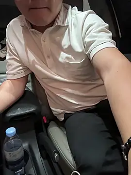 battman4488 online show from March 21, 2026, 11:14 am