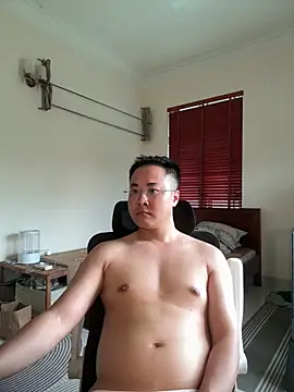 battman4488 online show from March 2, 2026, 4:24 am