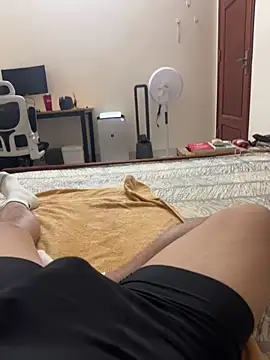 battman4488 online show from December 22, 2025, 3:45 pm