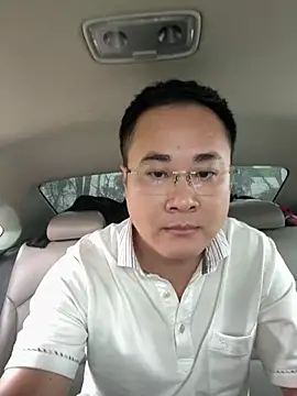 battman4488 online show from March 7, 2026, 3:46 am