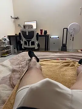 battman4488 online show from December 18, 2025, 2:43 pm