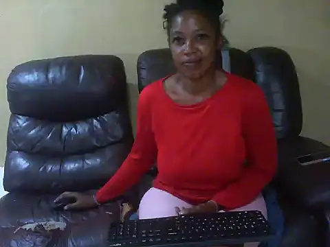 Caramel-goddess18 online show from April 11, 2026, 5:59 am