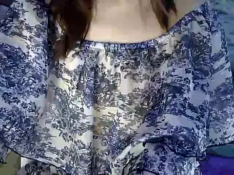 Snapshot of Chichi_86 chatting on February 11, 2026, 4:07 pm Chichi 86 online show from February 11, 2026, 4:07 pm