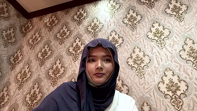 Snapshot of Katepleaurxo chatting on February 20, 2026, 6:26 am Katepleaurxo online show from February 20, 2026, 6:26 am