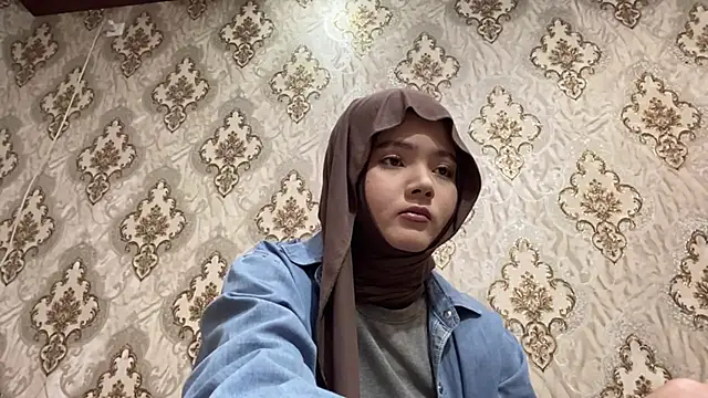 Snapshot of Katepleaurxo chatting on March 10, 2026, 5:22 am Katepleaurxo online show from March 10, 2026, 5:22 am