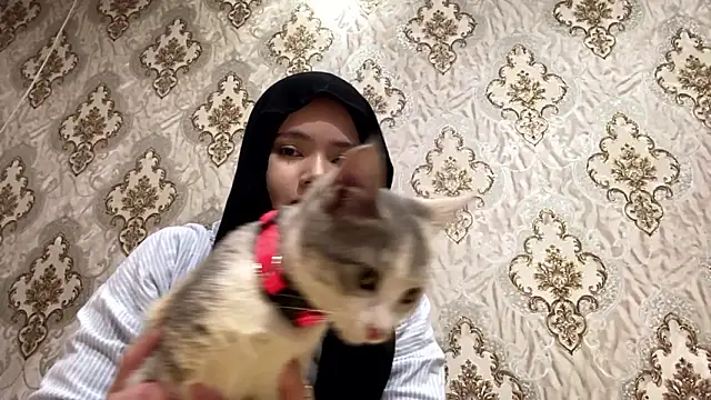 Snapshot of Katepleaurxo chatting on February 6, 2026, 12:12 pm Katepleaurxo online show from February 6, 2026, 12:12 pm