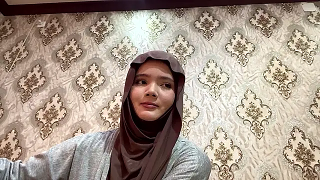 Snapshot of Katepleaurxo chatting on March 12, 2026, 5:45 am Katepleaurxo online show from March 12, 2026, 5:45 am