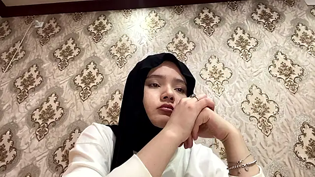 Snapshot of Katepleaurxo chatting on February 12, 2026, 10:59 am Katepleaurxo online show from February 12, 2026, 10:59 am