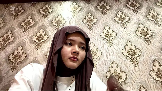 Snapshot of Katepleaurxo chatting on February 3, 2026, 10:09 am Katepleaurxo online show from February 3, 2026, 10:09 am