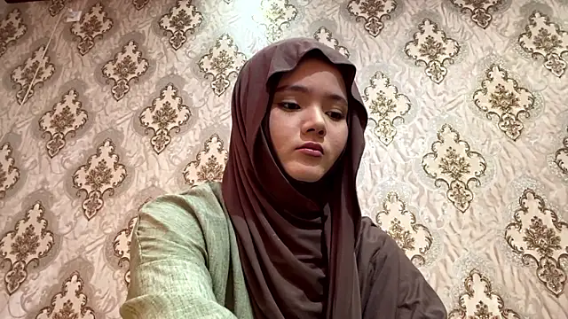 Snapshot of Katepleaurxo chatting on March 16, 2026, 6:28 am Katepleaurxo online show from March 16, 2026, 6:28 am