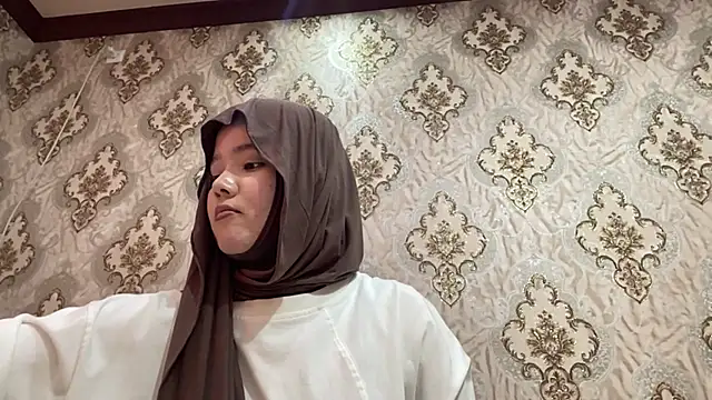 Snapshot of Katepleaurxo chatting on February 14, 2026, 11:10 am Katepleaurxo online show from February 14, 2026, 11:10 am