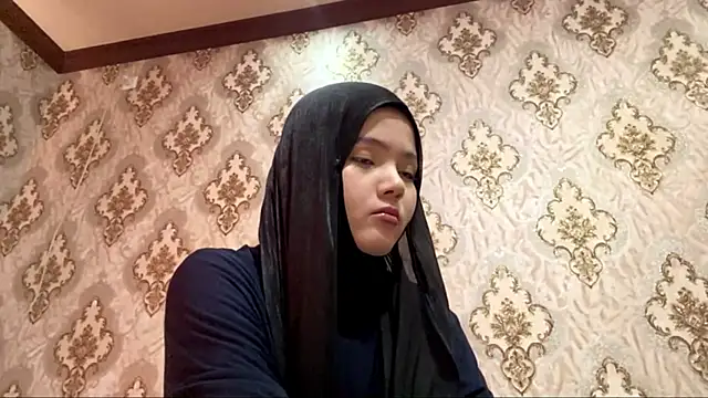 Katepleaurxo online show from May 4, 2026, 5:22 am