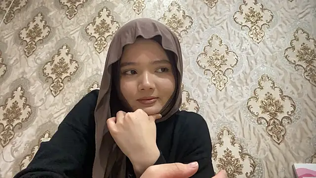 Katepleaurxo online show from December 16, 2025, 11:47 am