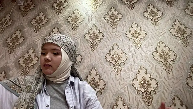 Katepleaurxo online show from January 15, 2026, 11:57 am