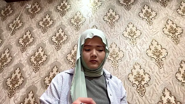 Snapshot of Katepleaurxo chatting on February 26, 2026, 5:18 am Katepleaurxo online show from February 26, 2026, 5:18 am