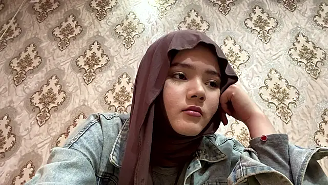 Snapshot of Katepleaurxo chatting on February 7, 2026, 10:56 am Katepleaurxo online show from February 7, 2026, 10:56 am