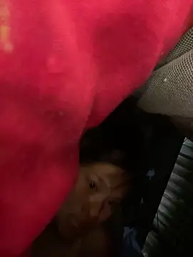 Nika-be online show from April 8, 2026, 9:00 am