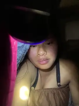 Nika-be online show from April 4, 2026, 2:40 am