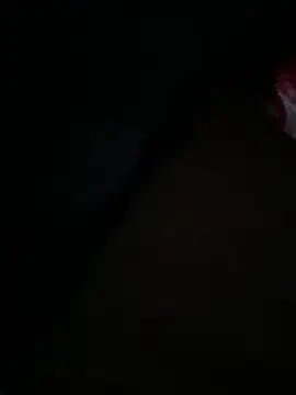 Nika-be online show from February 13, 2026, 2:44 am