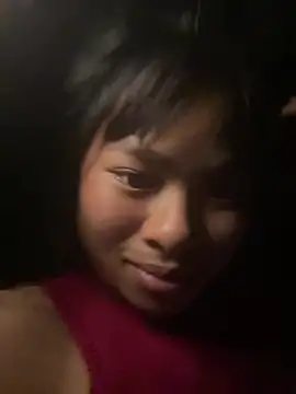 Nika-be online show from March 22, 2026, 2:07 pm