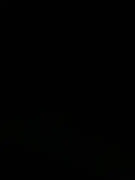 Nika-be online show from March 17, 2026, 3:09 am