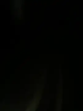 Nika-be online show from April 14, 2026, 2:33 pm