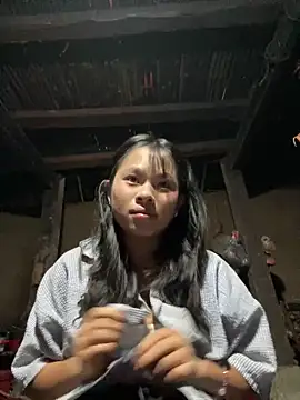 Nika-be online show from December 14, 2025, 9:15 am